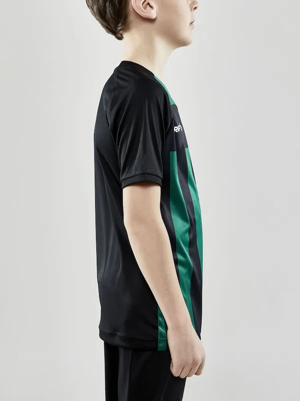 1910177-999651_Progress 2.0 Stripe Jersey JR_Closeup2.jpg